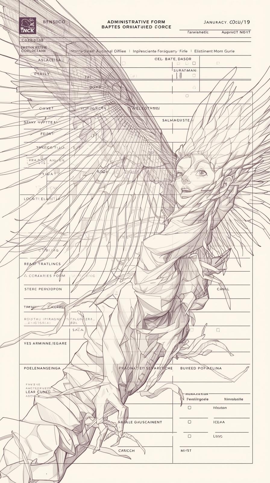 Apercu document RGRRE